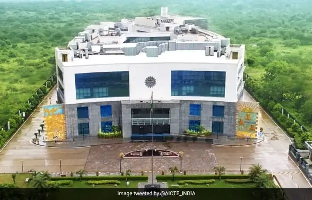 aicte-office