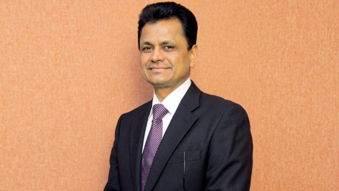 chairman-image