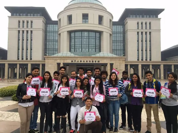 international-immersion