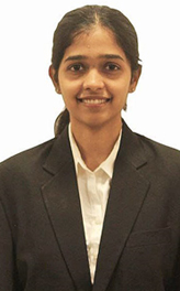 placed-student