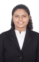 placed-student