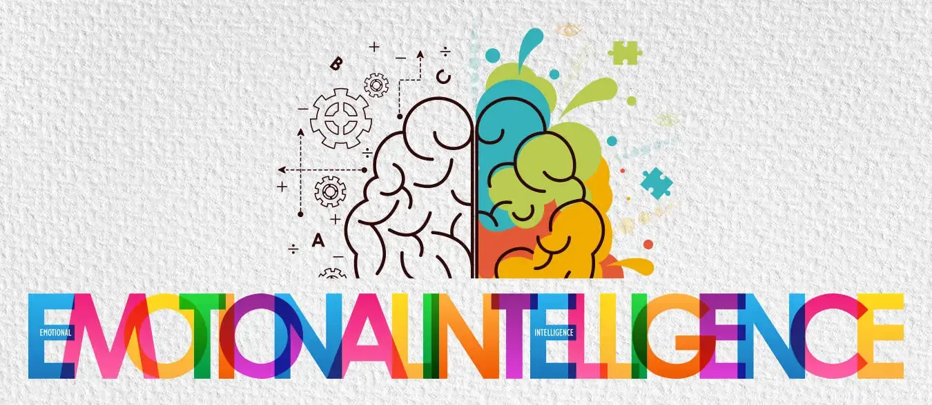 Importance of Emotional Intelligence in Effective Leadership