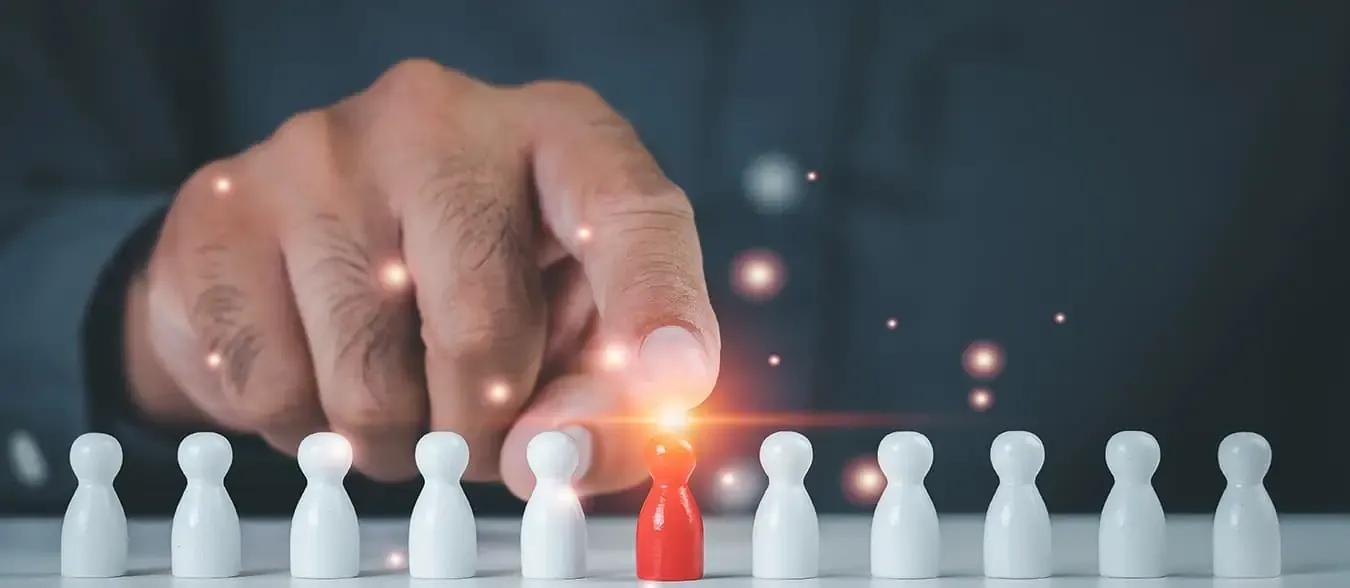 Leading through Change: Tips for Managers