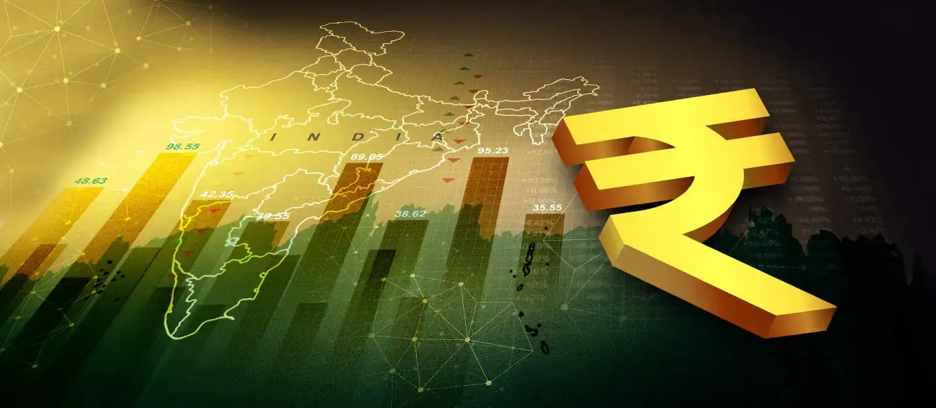 Smart MBA series –Union Budget