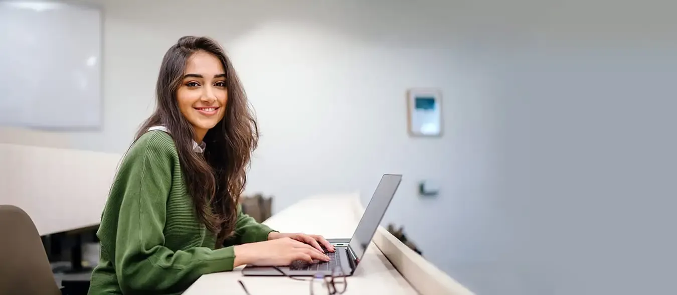 What Makes DSGS The Best Institute For PGDM?