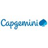 Capgemini logo