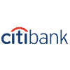 Citibank logo