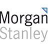 Morgan Stanley Logo