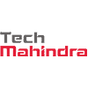 Tech Mahindra Logo