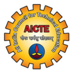 AICTE logo