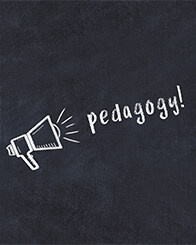 Management Education Pedagogy Matters Thumbnail