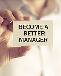 4_Rational_Ways_To_Become_A_Better_Manager_Thumbnail