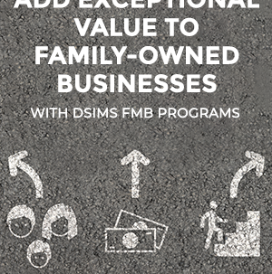 Add_Exceptional_Value_To_Family_Owned_Business_Thumbnail