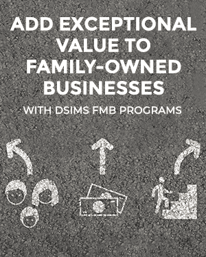 Add_Exceptional_Value_To_Family_Owned_Business_Thumbnail