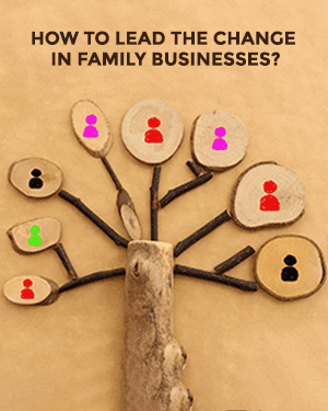 How_Lead_The_Change_In_Family_Businesses_Thumbnail