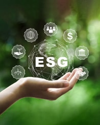 esg